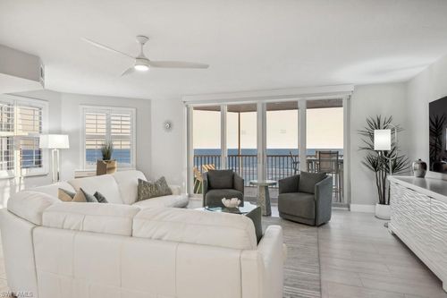 805-6620 Estero Blvd, Fort Myers Beach, FL, 33931-4512 | Card Image