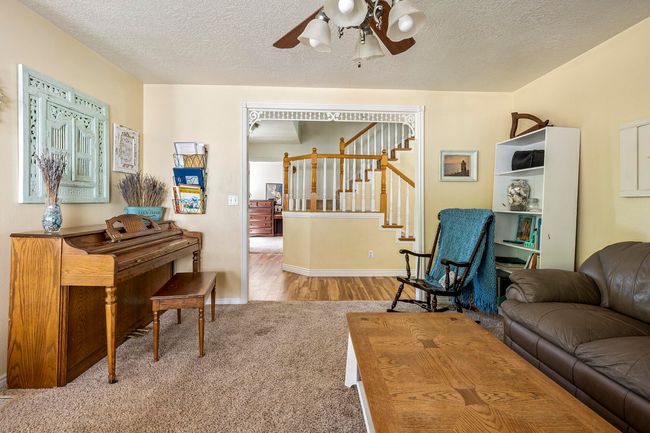 51 N Ash Creek-8 | Image 10
