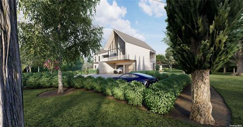 32 Watch Way, Lloyd Harbor, NY, 11743-9707 | Card Image