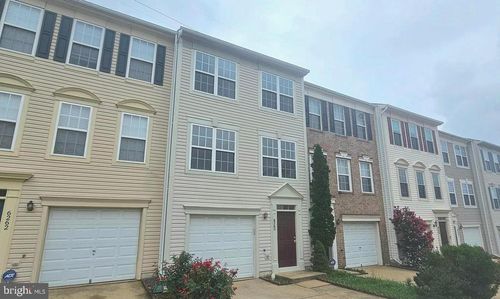 6260 Les Dorson Ln, ALEXANDRIA, VA, 22315-3229 | Card Image