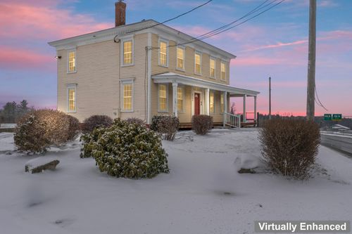 2204 Woodbury Ave, Newington, NH, 03801-2817 | Card Image