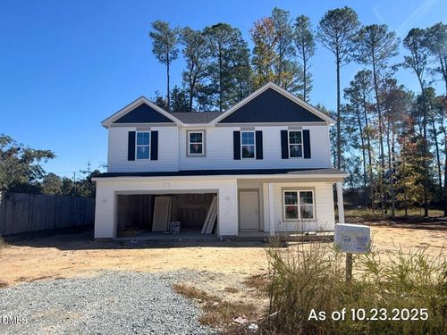 19-96 Regis Ln, Coats, NC, 27521-8181 | Card Image