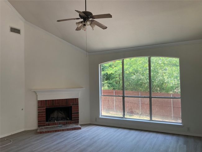 3822 Balsam Fir Dr, House other with 4 bedrooms, 3 bathrooms and null parking in Garland TX | Image 15