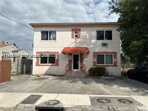 apt-3-2001 Nw Flagler Ter, Miami, FL, 33125-5345 | Card Image