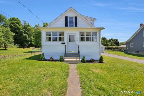 59 Walnut St, Southington, CT, 06489-2333 | Card Image