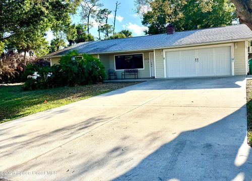 1373 Haverford Ln, Sebastian, FL, 32958-5928 | Card Image