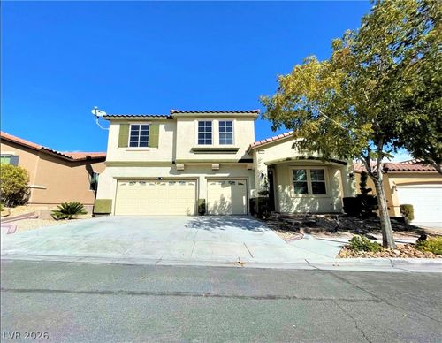 9222 Avon Park Ave, Las Vegas, NV, 89149-0175 | Card Image