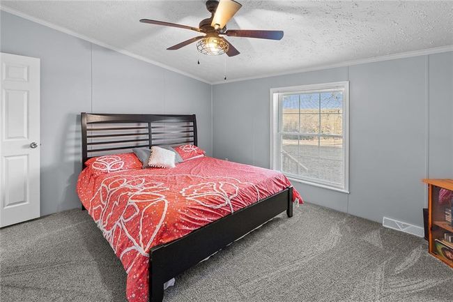 24761 Willow Branch Rd, House other with 3 bedrooms, 2 bathrooms and null parking in Flemington MO | Image 18