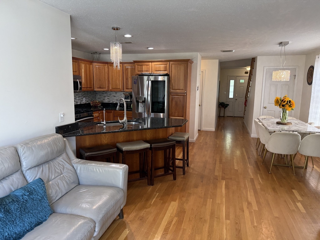 Residential Lease in Haverhill 3