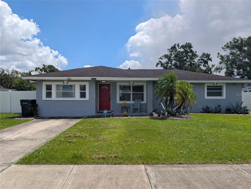 unit-a-1002 Kirkland Dr, Tampa, FL, 33619-3736 | Card Image