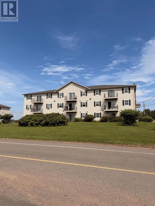 6-33 Glen Stewart Dr, Stratford, PE, C1B2W3 | Card Image