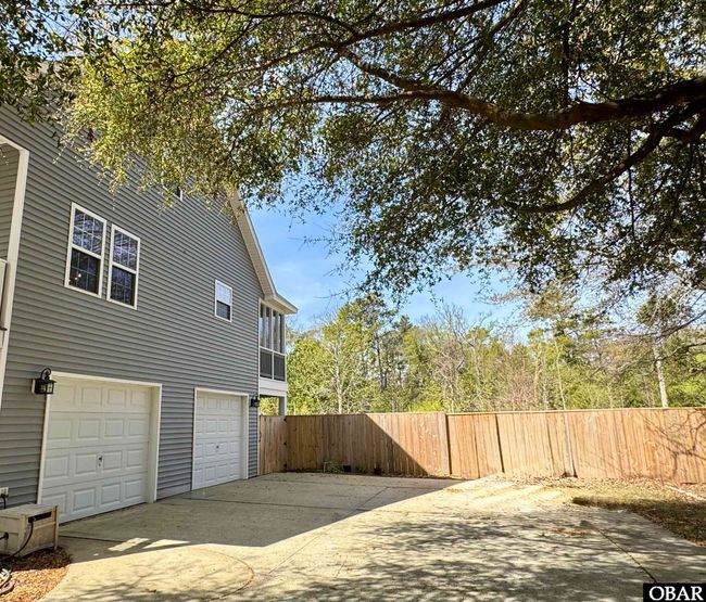 132 Swan View Dr, House other with 3 bedrooms, 3 bathrooms and null parking in Kill Devil Hills NC | Image 29