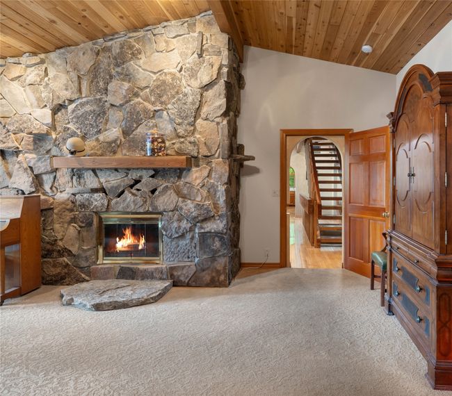 14371 Hidden Bay Ln, House other with 5 bedrooms, 6 bathrooms and null parking in Bigfork MT | Image 25