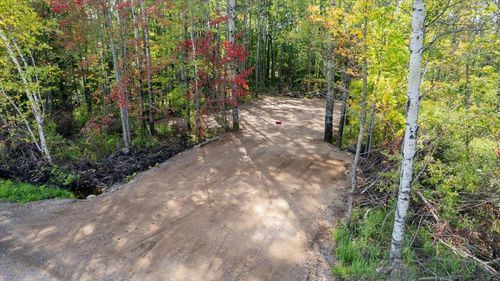 7XXX Kauppi Lake Rd, Cotton, MN, 55724 | Card Image