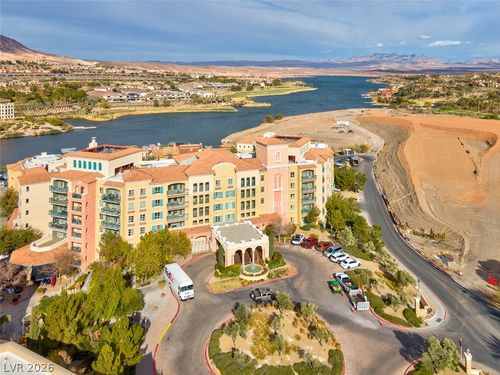 334-30 Strada Di Villaggio, Henderson, NV, 89011-2824 | Card Image