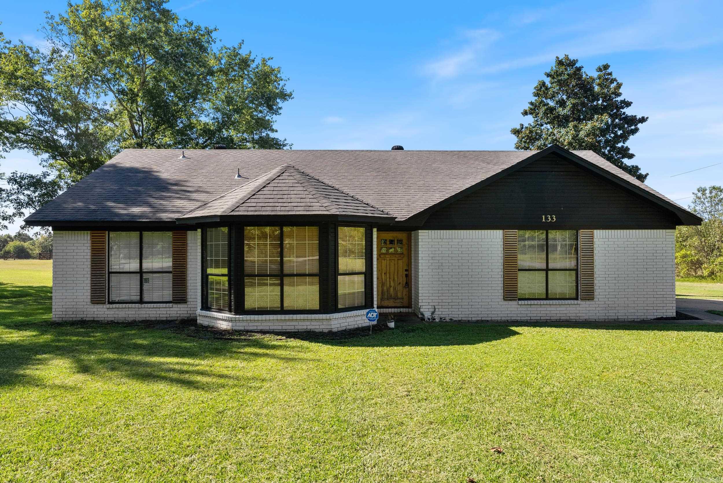 Roden Mill Rd, Conway, AR 72032 #1