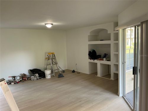 apt-213-7350 Westpointe Blvd, ORLANDO, FL, 32835-6501 | Card Image