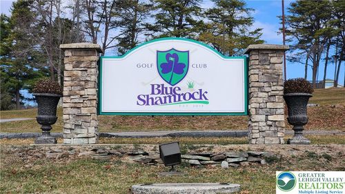 2230 Fireline Rd, Palmerton, PA, 18071-5717 | Card Image