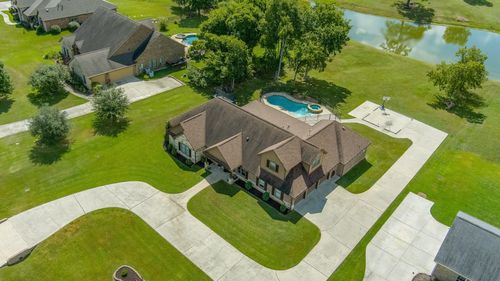 1723 Opal Trl, Willis, TX, 77378-2242 | Card Image