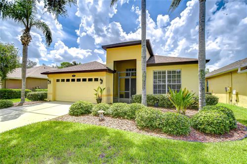 3218 Stonebridge Trl, VALRICO, FL, 33596-9251 | Card Image