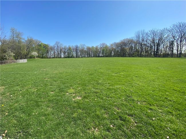 Windhorst Park | Image 38