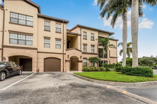 206-13010 Positano Cir, NAPLES, FL, 34105 | Card Image