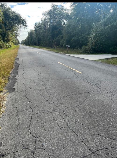 TBD Sw 155th St, DUNNELLON, FL, 34432 | Card Image