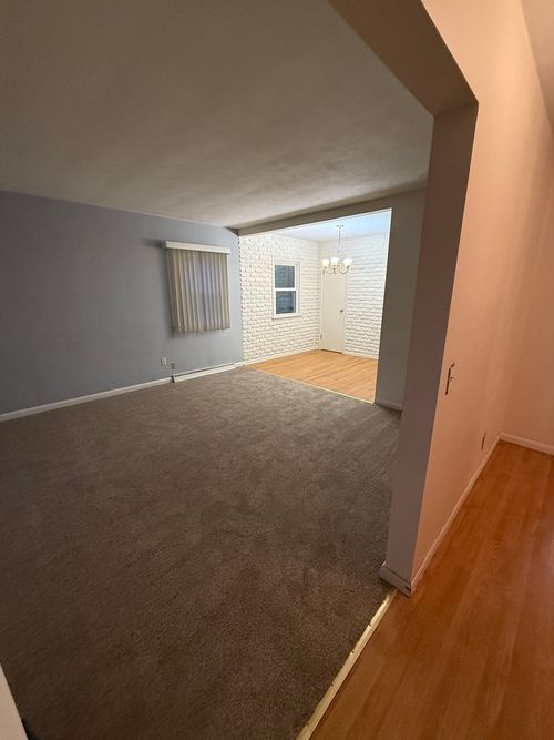 545 29th Avenue, East Moline, IL, 61244 | Card Image