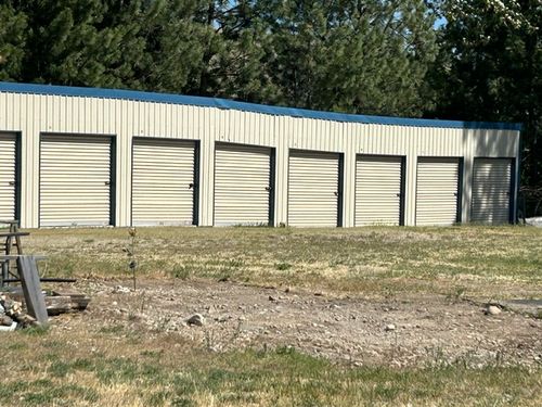 211 Logger Lane, Darby, MT, 59829 | Card Image
