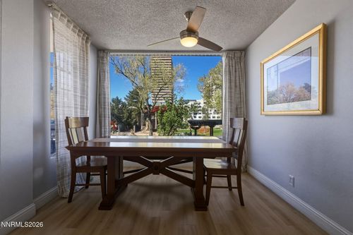 apt-201-280 Island Avenue, Reno, NV, 89501 | Card Image