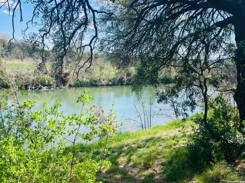 5250 Driftwood, Junction, TX, 76849 | Card Image