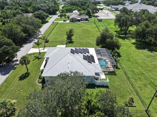 18521 Jay Ave, Port Charlotte, FL, 33948-7511 | Card Image