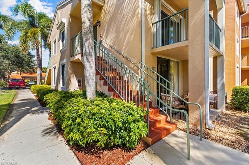 apt-208-1260 Wildwood Lakes Blvd, NAPLES, FL, 34104-5802 | Card Image