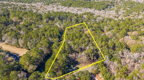 4066 Gnarled Oaks Ln, Johns Island, SC, 29455-7322 | Card Image