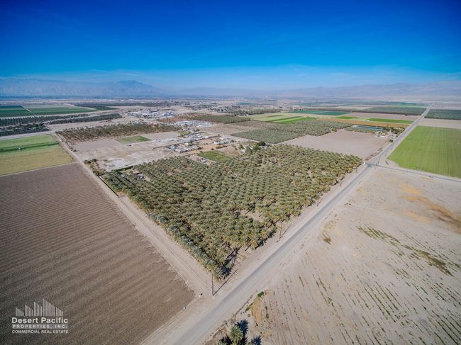 20.5AC-DroneAerials-web-08 | Image 11