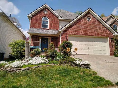 3626 White Pine Dr, Lexington, KY, 40514 | Card Image