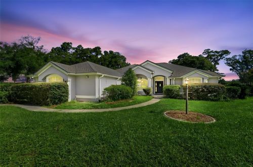 2111 Sun Valley Ln, Deland, FL, 32720-1621 | Card Image