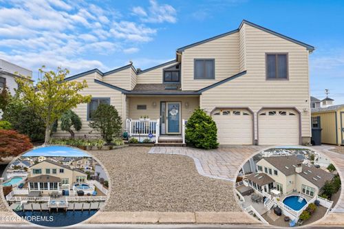 132 Peter Rd, Manahawkin, NJ, 08050-3656 | Card Image