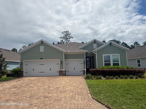 122 Savita St, ST JOHNS, FL, 32259-2357 | Card Image