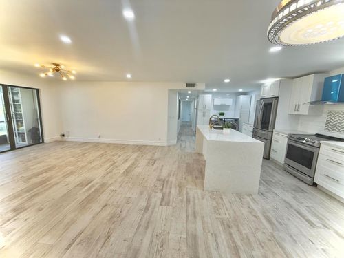 apt-h1-3594 Alder Dr, West Palm Beach, FL, 33417-1178 | Card Image