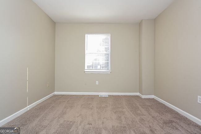 1185 Moton Ave Sw, House other with 3 bedrooms, 3 bathrooms and null parking in Atlanta GA | Image 15