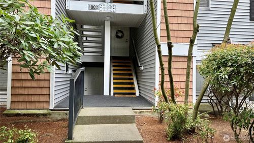 a102-1003 156th Ave Ne, Bellevue, WA, 98007-7224 | Card Image