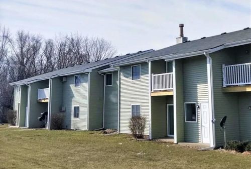 510 S Center, Other, MI, 49057 | Card Image