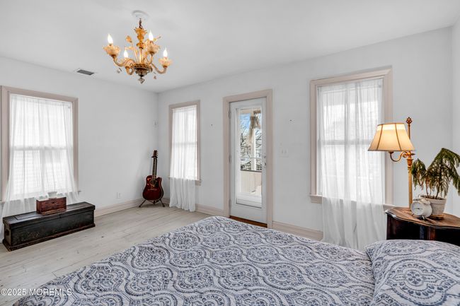 109 Webb Ave, House other with 3 bedrooms, 2 bathrooms and null parking in Ocean Grove NJ | Image 26