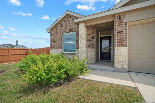 4554 Martin Way, San Antonio, TX, 78222-2914 | Card Image