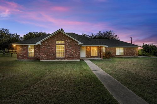 601 Christina Dr, Robinson, TX, 76706-5353 | Card Image