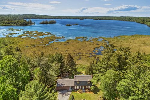 171 Jarvis Gore Dr, Eddington, ME, 04428-3413 | Card Image