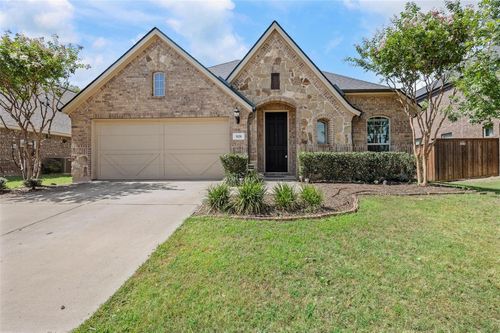928 Water Garden Cir, Little Elm, TX, 75068-1047 | Card Image