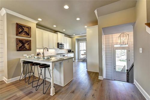 unit-107-2782 Evanshire Ave, Duluth, GA, 30096-5468 | Card Image