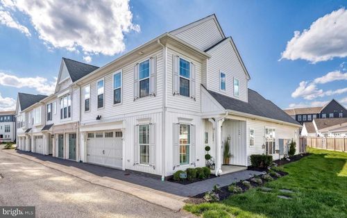 1322 Carnegie Way, MECHANICSBURG, PA, 17055-8771 | Card Image